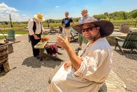 Archival-Brewing-Historic-Brew-Day-2023-15
