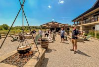 Archival-Brewing-Historic-Brew-Day-2023-17