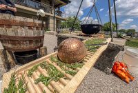 Archival-Brewing-Historic-Brew-Day-2023-18