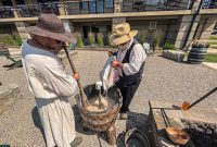 Archival-Brewing-Historic-Brew-Day-2023-2
