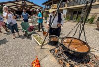 Archival-Brewing-Historic-Brew-Day-2023-21