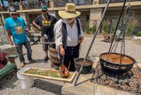 Archival-Brewing-Historic-Brew-Day-2023-22