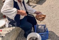 Archival-Brewing-Historic-Brew-Day-2023-23