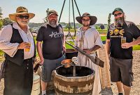 Archival-Brewing-Historic-Brew-Day-2023-24
