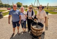 Archival-Brewing-Historic-Brew-Day-2023-5