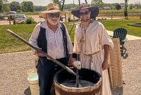 Archival-Brewing-Historic-Brew-Day-2023-6