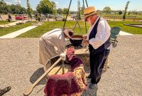 Archival-Brewing-Historic-Brew-Day-2023-8