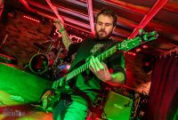 Archthrone-Sanctuary-2021-2