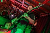 Archthrone-Sanctuary-2021-3
