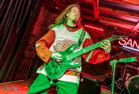 Archthrone-Sanctuary-2021-4