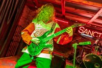 Archthrone-Sanctuary-2021-5