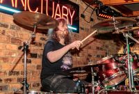 Archthrone-Sanctuary-2021-8