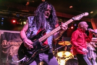 Armored Saint - 2016-14