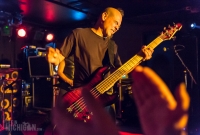Armored Saint @ The Token Lounge - 20150916 - ChuckMarshall