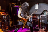 Armored Saint @ The Token Lounge - 20150916 - ChuckMarshall