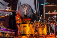 Armored Saint @ The Token Lounge - 20150916 - ChuckMarshall