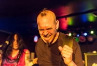 Armored Saint @ The Token Lounge - 20150916 - ChuckMarshall