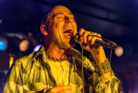 Armored Saint @ The Token Lounge - 20150916 - ChuckMarshall