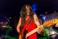 Armored Saint @ The Token Lounge - 20150916 - ChuckMarshall