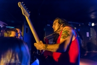 Armored Saint @ The Token Lounge - 20150916 - ChuckMarshall