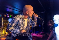 Armored Saint @ The Token Lounge - 20150916 - ChuckMarshall