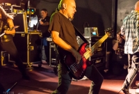 Armored Saint @ The Token Lounge - 20150916 - ChuckMarshall