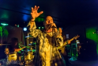Armored Saint @ The Token Lounge - 20150916 - ChuckMarshall