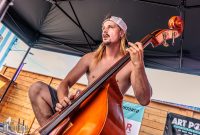 Art-Pop-2025-176