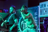 As Darkness Falls - Fall Metal Fest 5 - 2014_4078