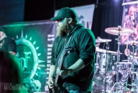 As Darkness Falls - Fall Metal Fest 5 - 2014_4080