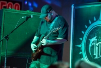As Darkness Falls - Fall Metal Fest 5 - 2014_4084