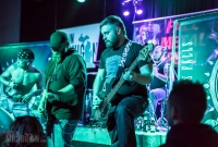 As Darkness Falls - Fall Metal Fest 5 - 2014_4088