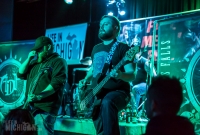 As Darkness Falls - Fall Metal Fest 5 - 2014_4089