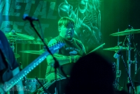 As Darkness Falls - Fall Metal Fest 5 - 2014_4101
