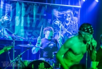 As Darkness Falls - Fall Metal Fest 5 - 2014_4105