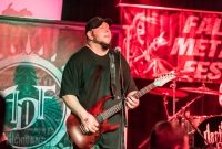 As Darkness Falls - Fall Metal Fest 5 - 2014_4108