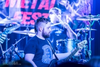 As Darkness Falls - Fall Metal Fest 5 - 2014_4111