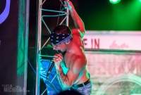 As Darkness Falls - Fall Metal Fest 5 - 2014_4115