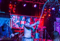 As Darkness Falls - Fall Metal Fest 5 - 2014_4116