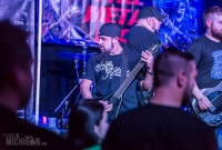 As Darkness Falls - Fall Metal Fest 5 - 2014_4121