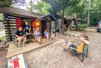 asheville-172
