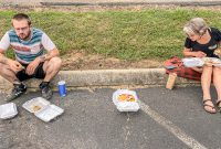asheville-173