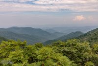 asheville-174