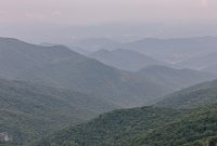 asheville-175