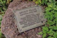 asheville-181