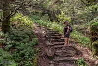 asheville-184