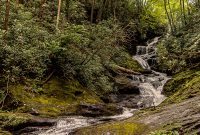 asheville-200
