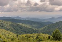 asheville-203