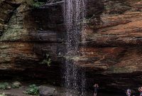 asheville-205