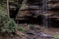 asheville-206